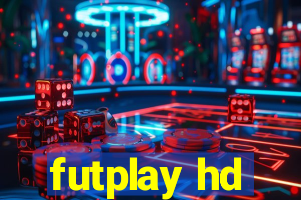 futplay hd